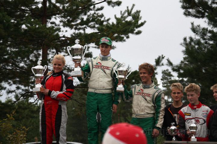 2008-09-09_Juniorfestivalen 095.jpg